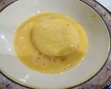 A picture of step 8 of Bread Pockets.