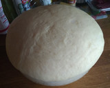 Foto del paso 5 de la receta: Coca de San Juan
