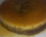 Foto del paso 7 de la receta: Chocoflan