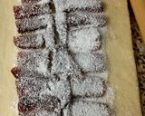 Foto del paso 5 de la receta: PAN ROSCA 🥯🧉🍩🧉RELLENO 1)MEMBRILLO Y COCO— RELLENO 2)PASAS DE UVA Y COCO—(MASA DULCE)🧉🍩🧉🥯🧉