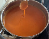 Foto del paso 6 de la receta: Conejo en salsa de manzana