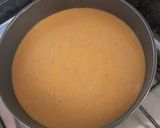 Foto del paso 7 de la receta: Pie de Parchita/Maracuyá