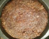 Chocolate Coconut Bark (Cocada) recipe step 9 photo