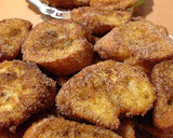 Foto del paso 4 de la receta: Torrijas clásicas