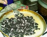 Foto del paso 5 de la receta: Postre oreo