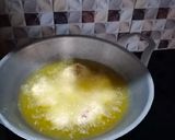 Foto langkah ke 4 dari resep Ayam Crispi Renyah.