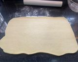 Foto del paso 3 de la receta: Rolls de canela
