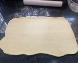 Foto del paso 3 de la receta: Rolls de canela