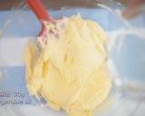 Banana Bread with Chocolate Ganache Recipe Video recipe step 8 photo