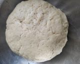 Фото кроку 3 до Рогалики з дитинства 🥐.