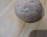 Sattu ki kachori recipe step 5 photo