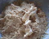 Foto del paso 4 de la receta: Roles de canela
