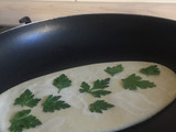 Pan Naan Hindú