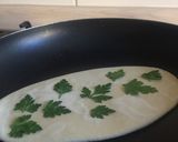 Foto del paso 3 de la receta: Pan Naan Hindú