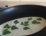 Foto del paso 3 de la receta: Pan Naan Hindú