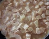 Foto del paso 3 de la receta: Tortilla de papas