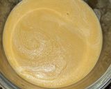 Foto del paso 7 de la receta: Pastel Tres leches de café