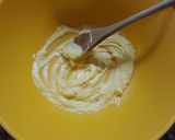 Foto del paso 1 de la receta: Tarta cabsha