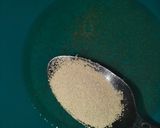Foto langkah ke 1 dari resep Roti goreng isi sayuran.