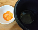 Foto del paso 1 de la receta: Queque integral con manzana