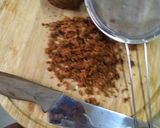 Foto langkah ke 5 dari resep Bulatan klepon.
