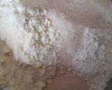 Foto langkah ke 1 dari resep Japanese Milk Bread.