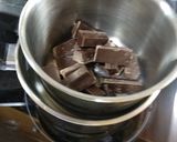 Foto del paso 5 de la receta Bombones de coco