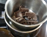 Foto del paso 5 de la receta: Bombones de coco