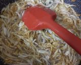 ફ્રાય ઓનીયન બીરીસ્તા (Fry Onion Birista Recipe In Gujarati) રેસીપી સ્ટેપ2ફોટો
