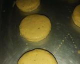 Foto del paso 6 de la receta: Scones dulces