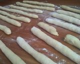 Foto del paso 4 de la receta: Ñoquis de papa