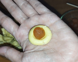Foto langkah ke 5 dari resep Nastar Glowing.