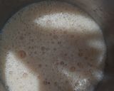 A picture of step 2 of Anda Bhurji (Indian-Style Scrambled Eggs).