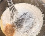 Foto del paso 3 de la receta: Pastel de mandarina