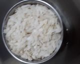 पोहा कटलेट (poha cutlet recipe in Hindi) रेसिपी चरण 1 फोटो