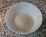 Foto del paso 5 de la receta: Pan de Reyes