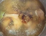 Foto langkah ke 3 dari resep Ayam Bacem Simpel.