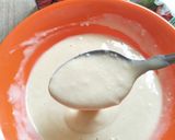 Foto langkah ke 3 dari resep 7. Sosis Gulung Cheese #Berburucelemekemas #Resolusi2019.