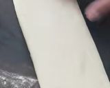Foto del paso 5 de la receta: Rosca ó Cremona