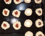 Foto del paso 2 de la receta: Pepas de avena saludables: