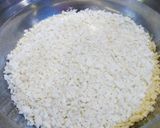Foto langkah ke 3 dari resep Risoles roti mayo.