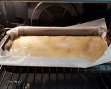 Foto del paso 11 de la receta: Coca de llanda