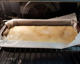 Foto del paso 11 de la receta: Coca de llanda