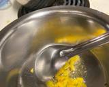 Creamy Cheezy Corn Soup recipe step 3 photo