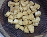 Foto langkah ke 1 dari resep Tumis Sayur Simple.