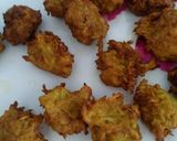 लौकी के कोफ्ते (Lauki ke kofte recipe in hindi) रेसिपी चरण 4 फोटो