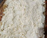 Foto del paso 5 de la receta: Lasaña de carne molida y ricota