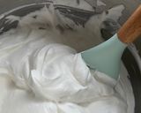 Eton mess recept fázis 1 fotója