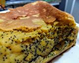 Foto del paso 7 de la receta: PANQUECAS Alemanas...!
