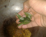 ...சிக்கன் மசாலா ரெசிபி ஸ்டேப் 6 புகைப்படம்